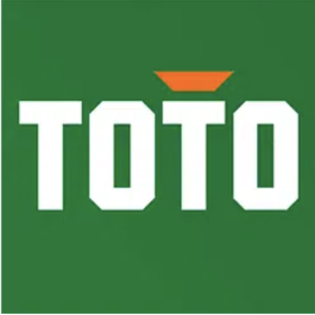 TOTO verduidelijkt weddenschapstaal