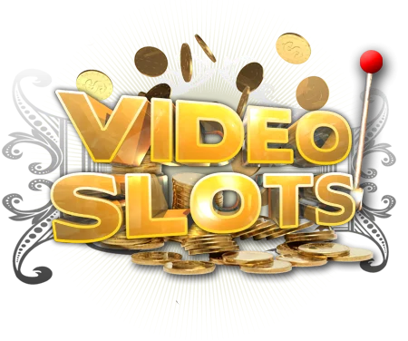 Videoslots bevecht boete KSA