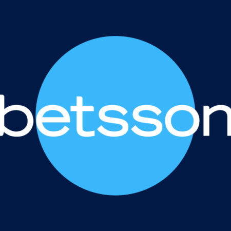 Betsson trekt vergunningsaanvraag in