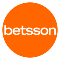 Betsson neemt betFIRST over